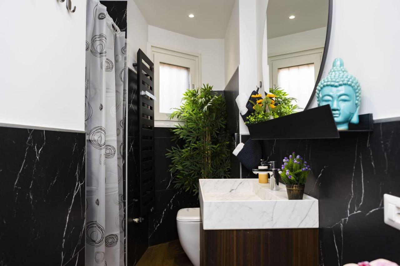 Disciplini Duplex Appartamento Milano